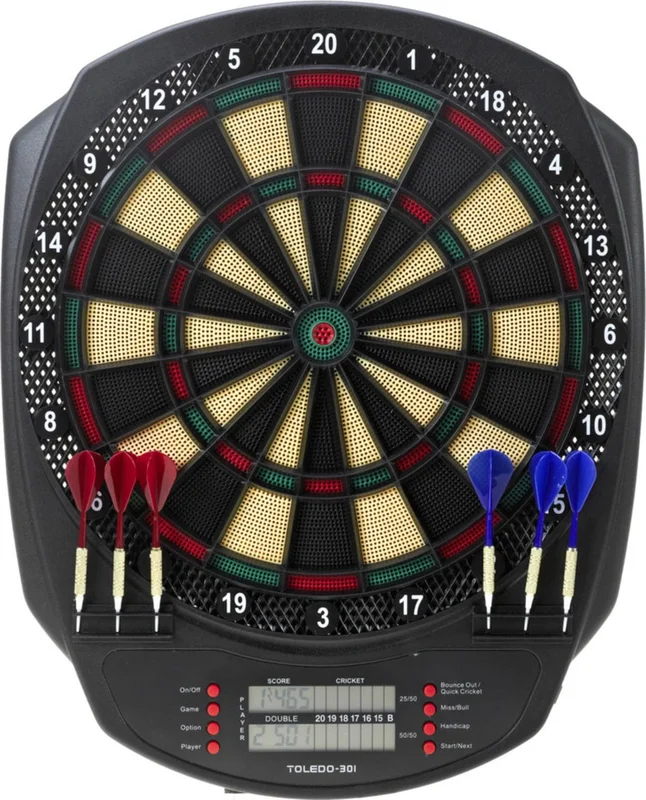 playpolis2449544