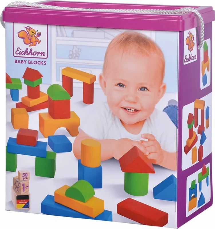 playpolis2450741