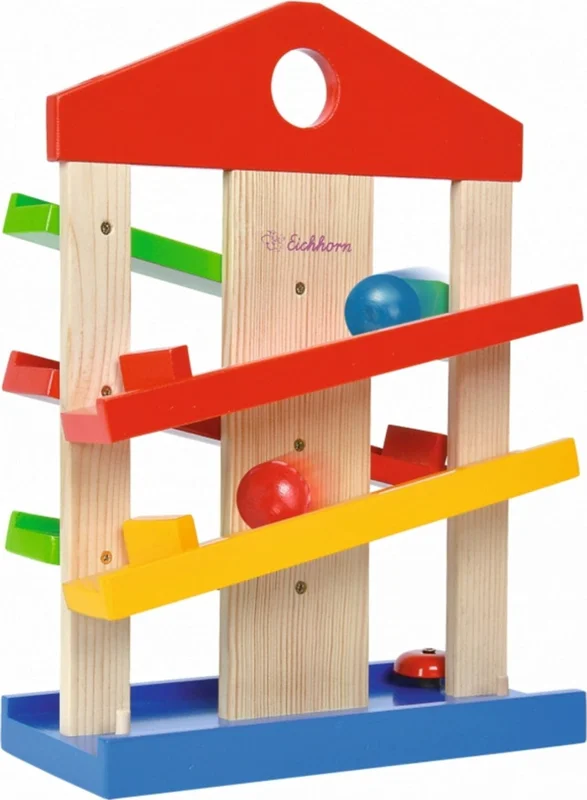 playpolis2450899