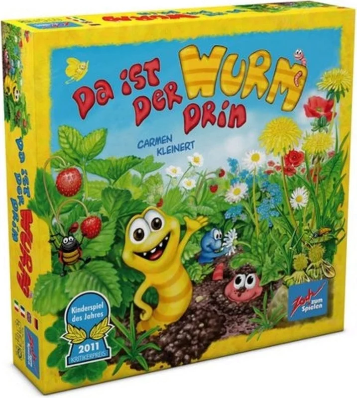 playpolis2451948