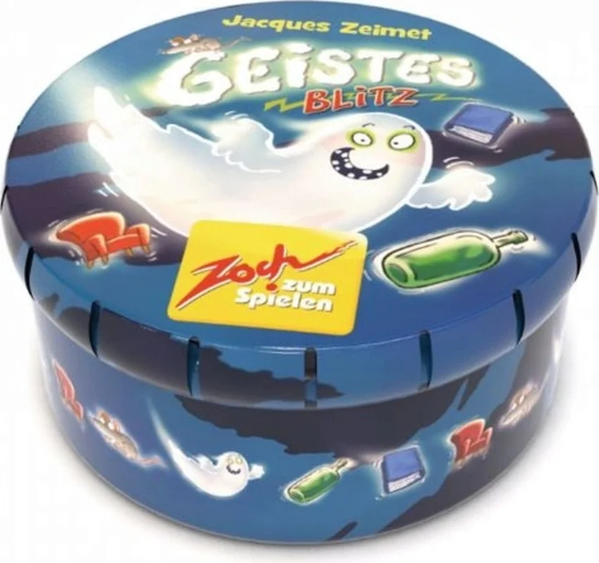 playpolis2451999