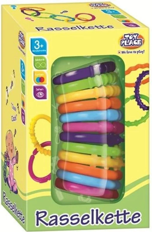 playpolis2452087