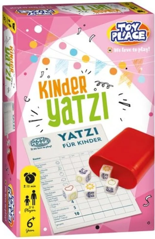 playpolis2452933
