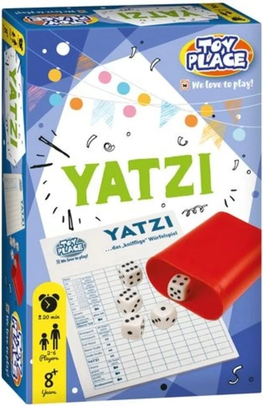 playpolis2452952