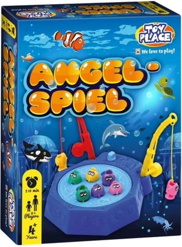 playpolis2453038