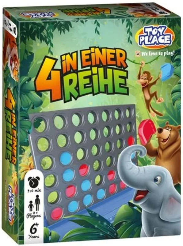 playpolis2453104