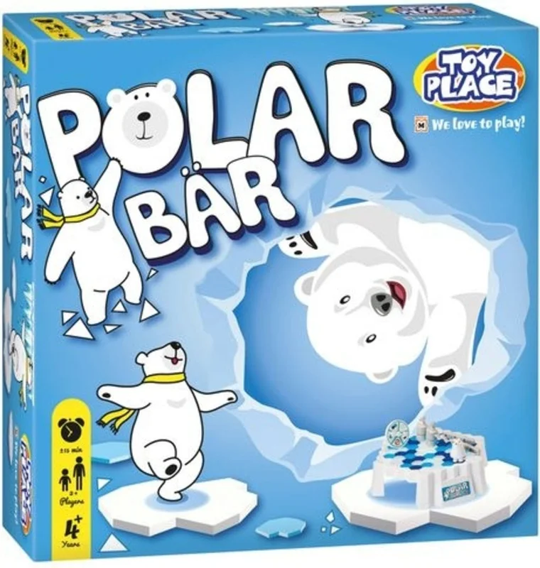 playpolis2453294