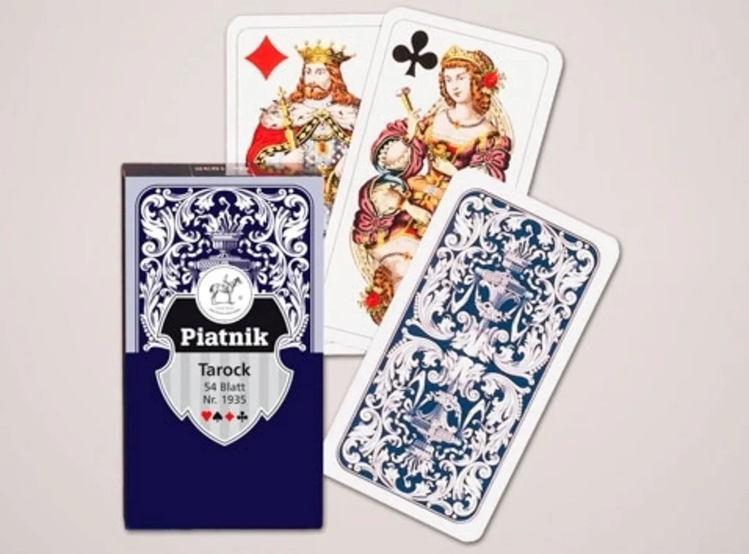 playpolis2455697