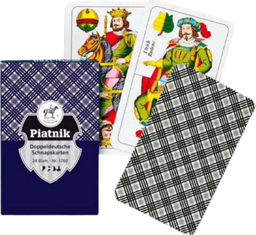 playpolis2455759