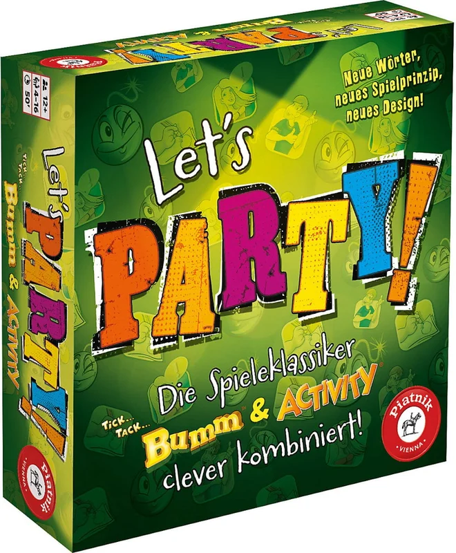 playpolis2455803