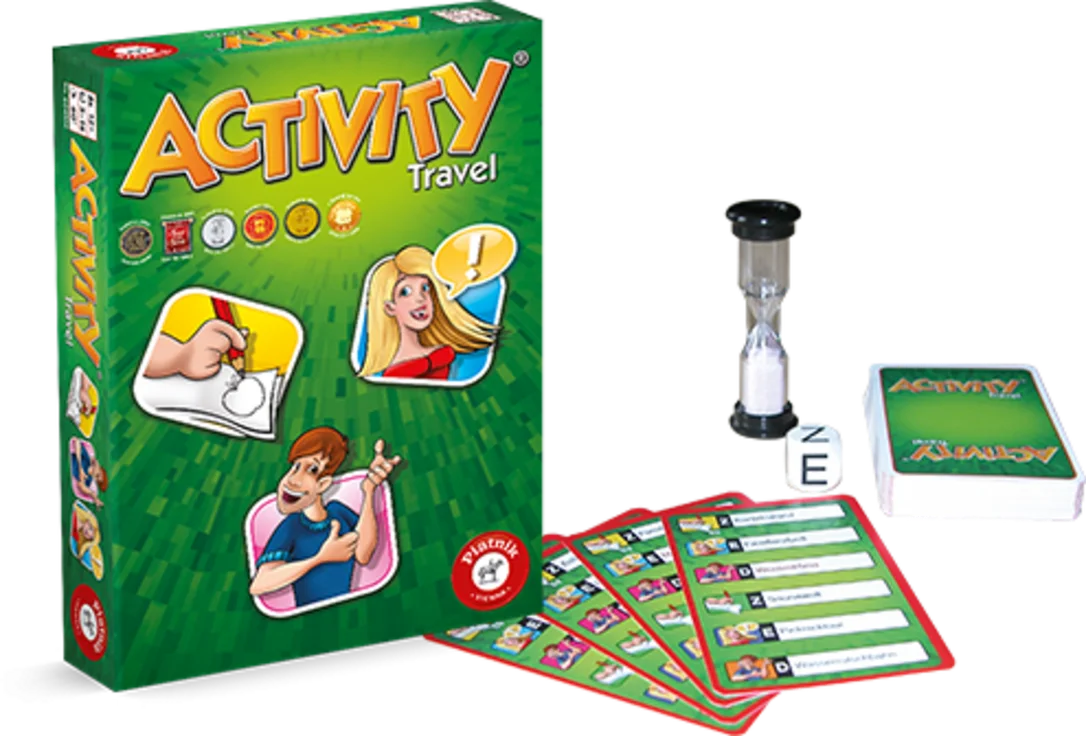 playpolis2455957