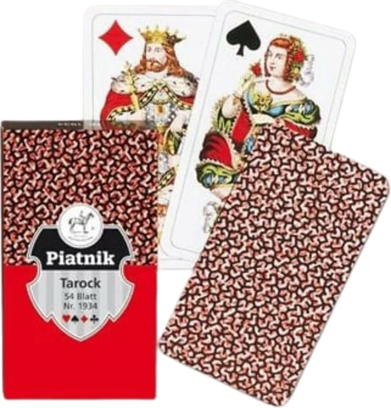 playpolis2456015