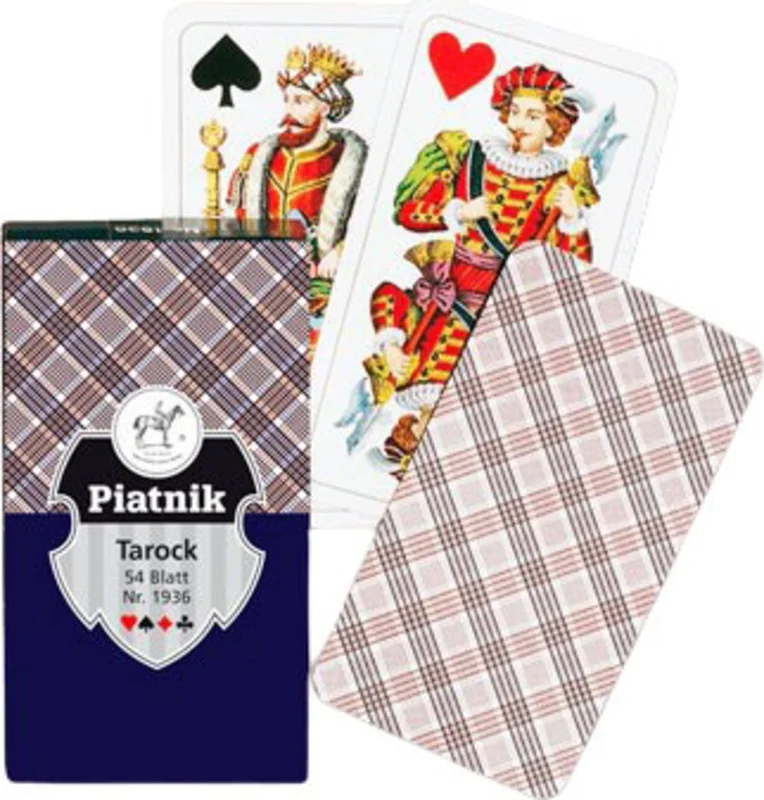 playpolis2456031