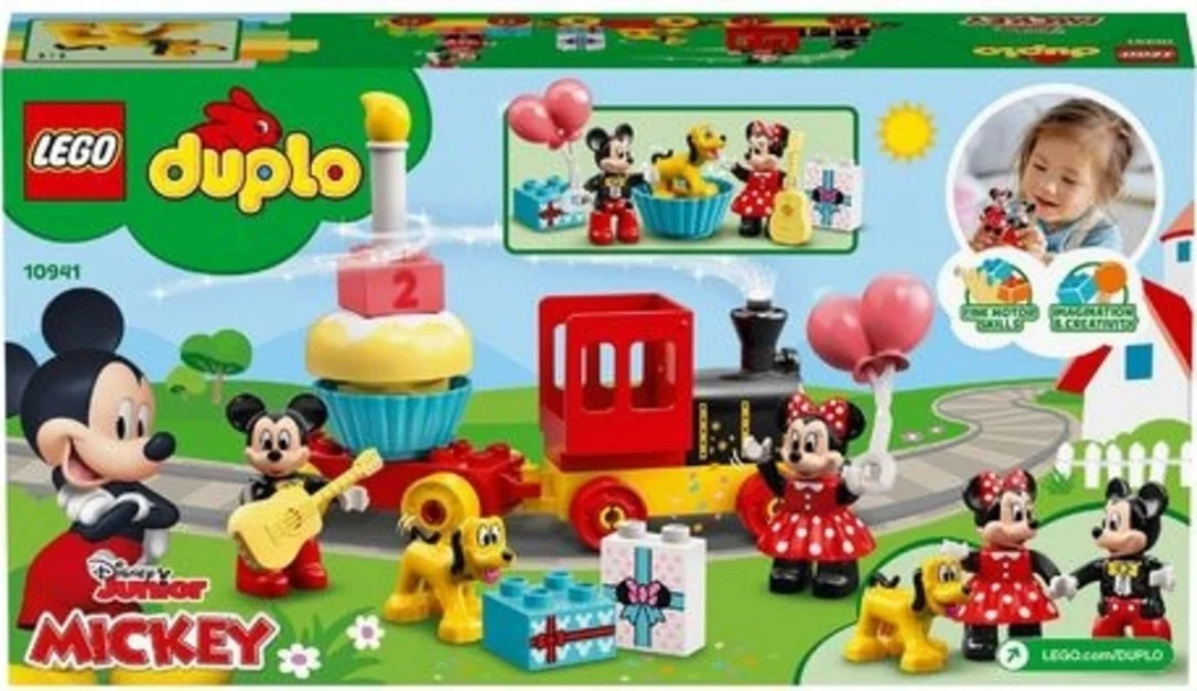 playpolis2457560