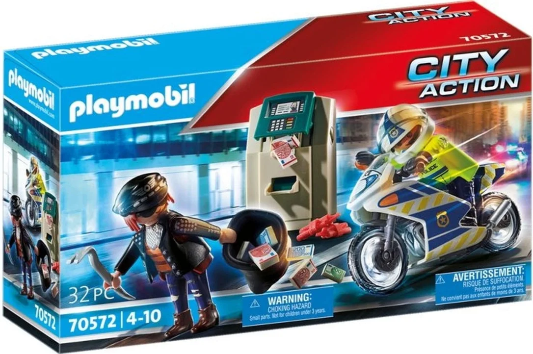 playpolis2457671