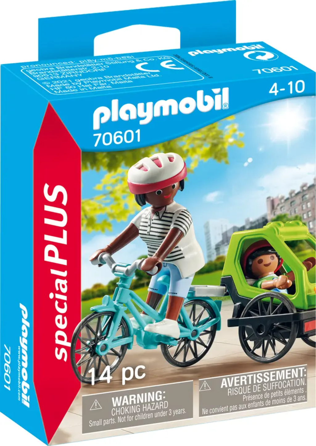 playpolis2457710