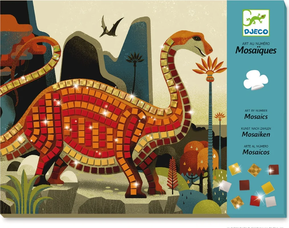 playpolis2459007