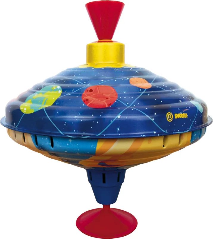 playpolis2460026
