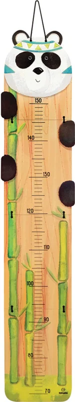 playpolis2460085