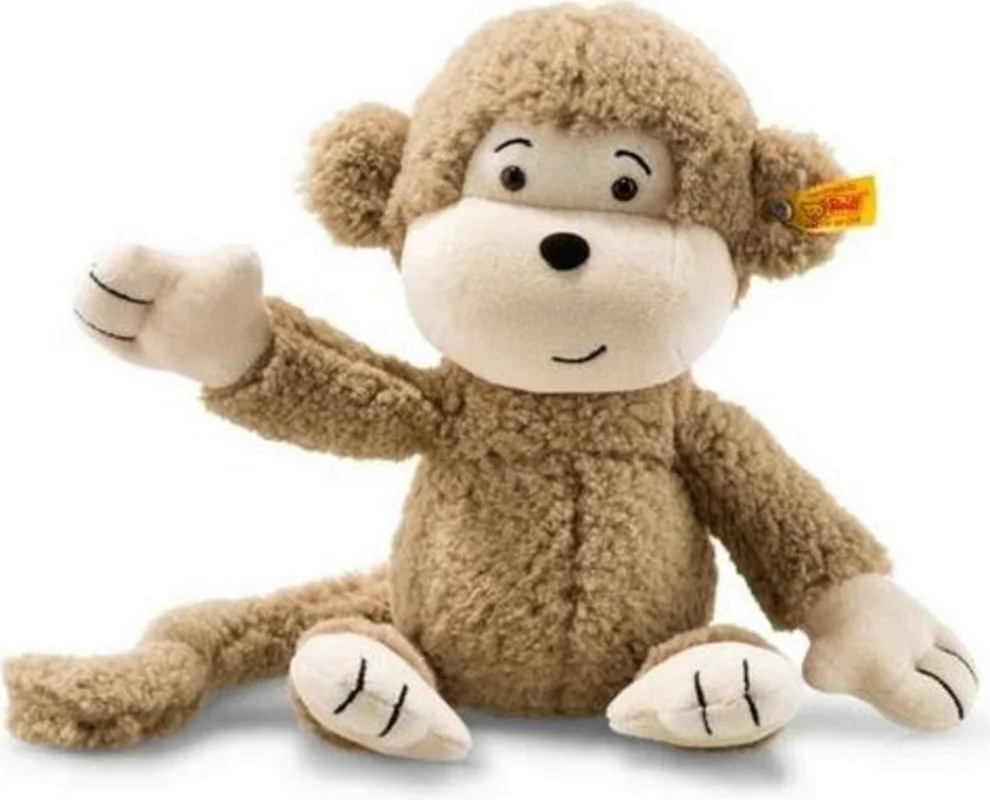 playpolis2460938