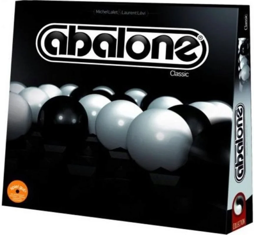 playpolis2462431