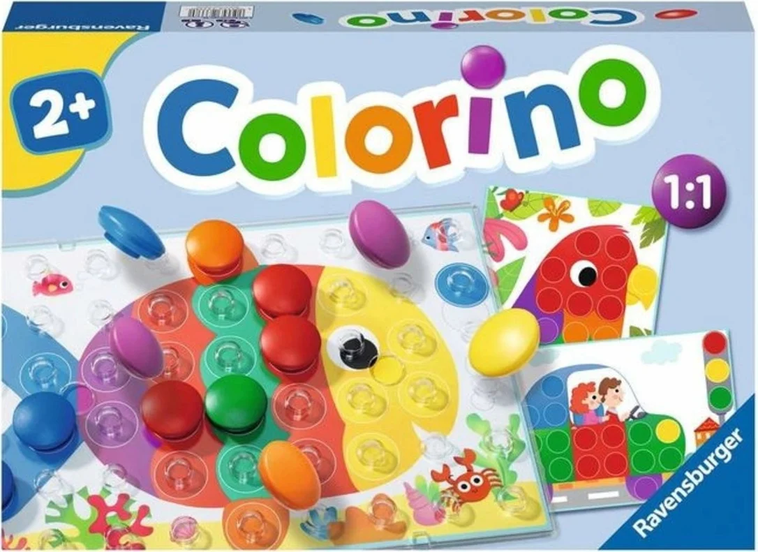 playpolis2463793