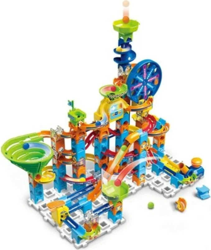 playpolis2463903