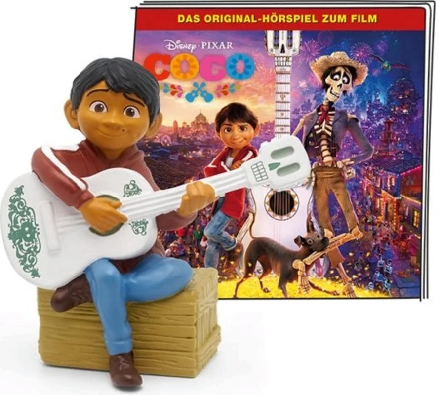 playpolis2465031