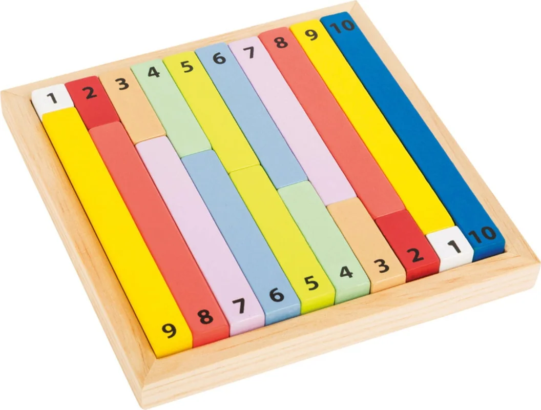 playpolis2467084