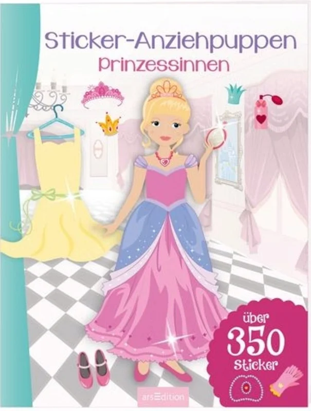 playpolis2468118