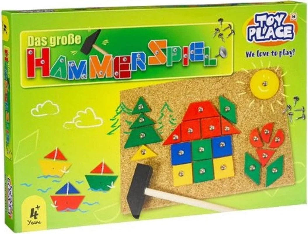 playpolis2469043