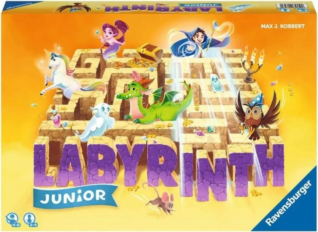 playpolis2469443