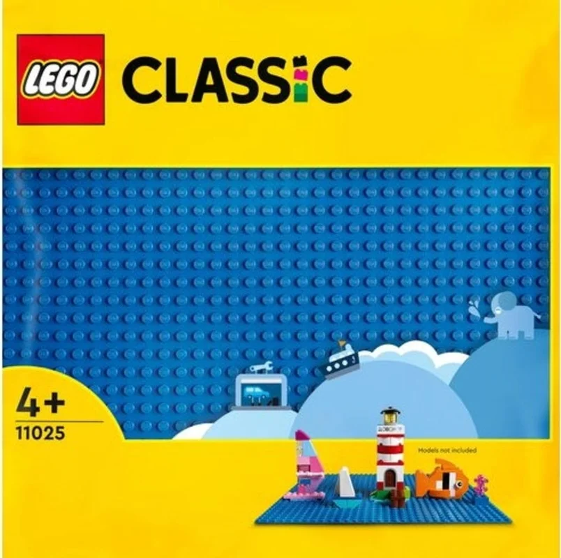 playpolis2470469