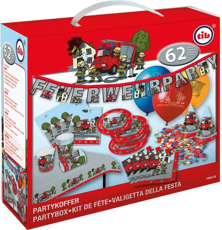 playpolis2471225