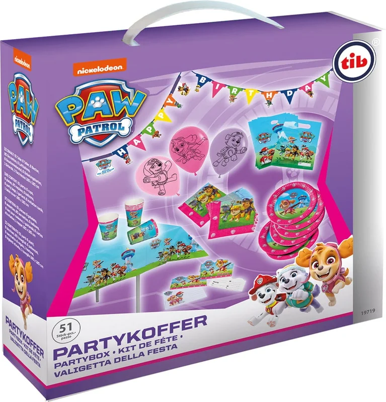 playpolis2471467