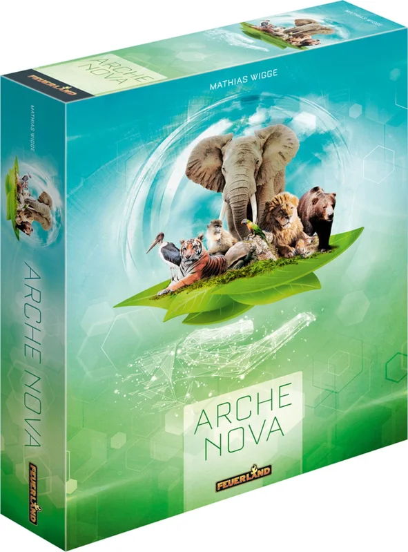 playpolis2471652