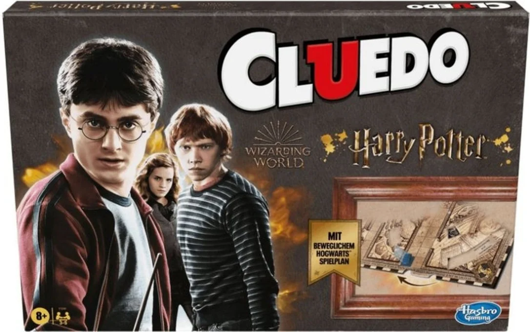 playpolis2471821