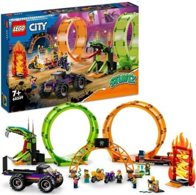 playpolis2472753