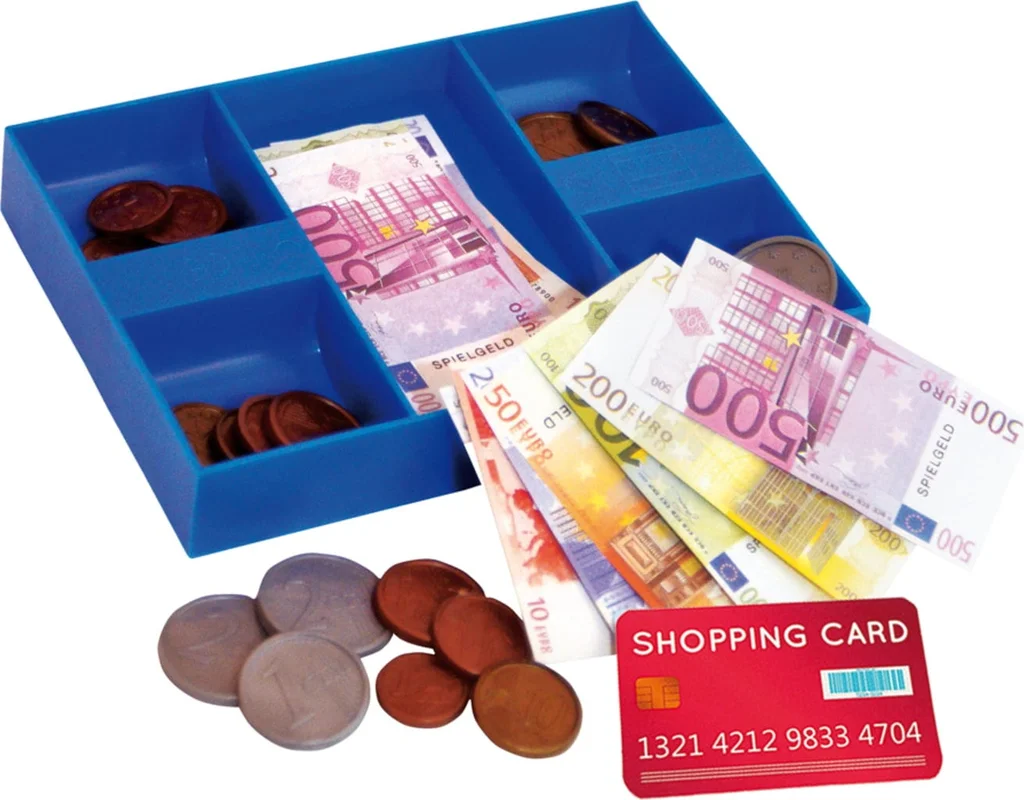 playpolis2473696