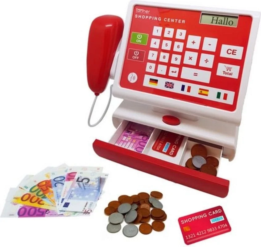 playpolis2473932