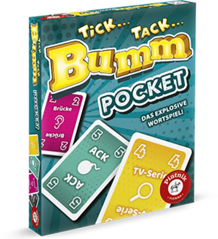 playpolis2475715