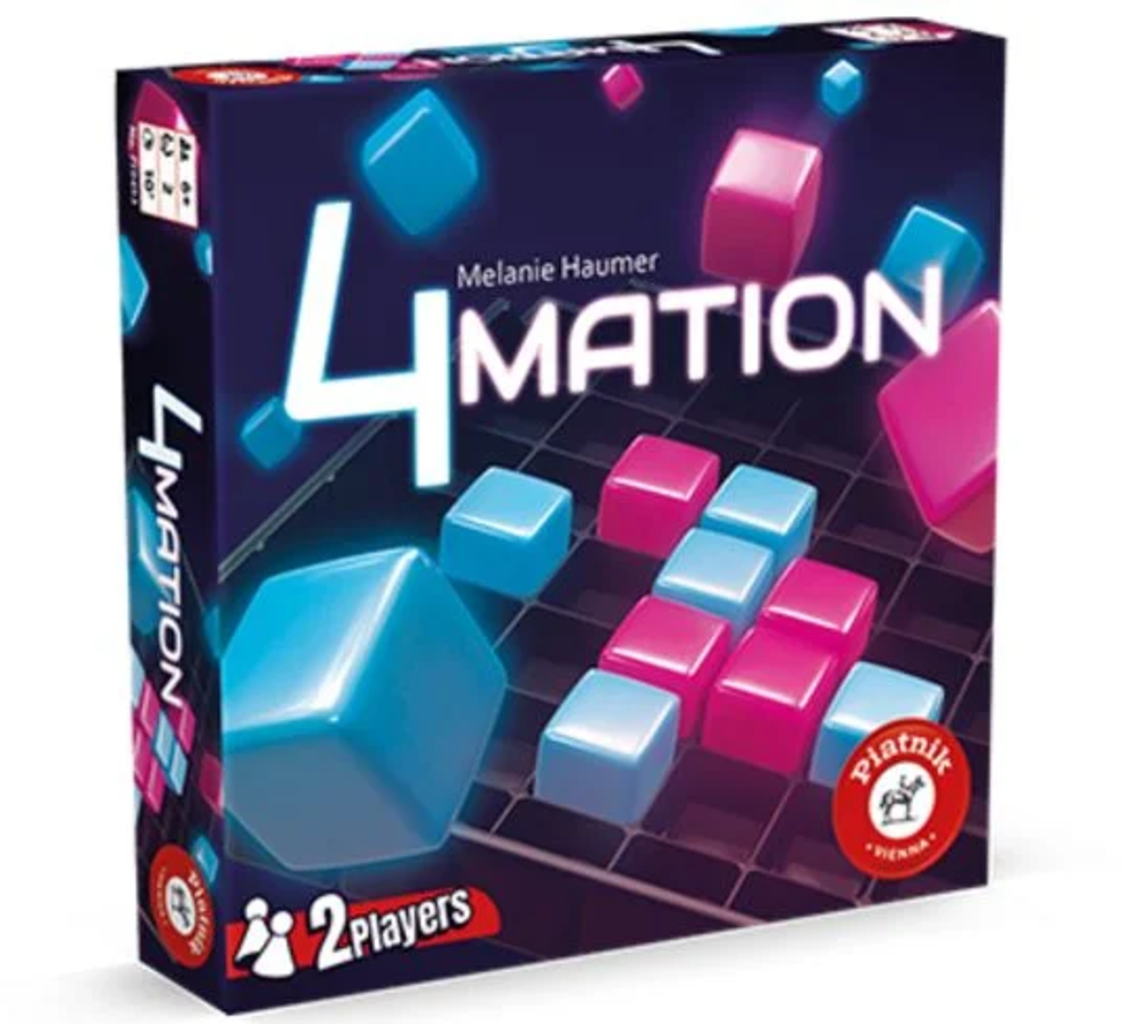 playpolis2475767
