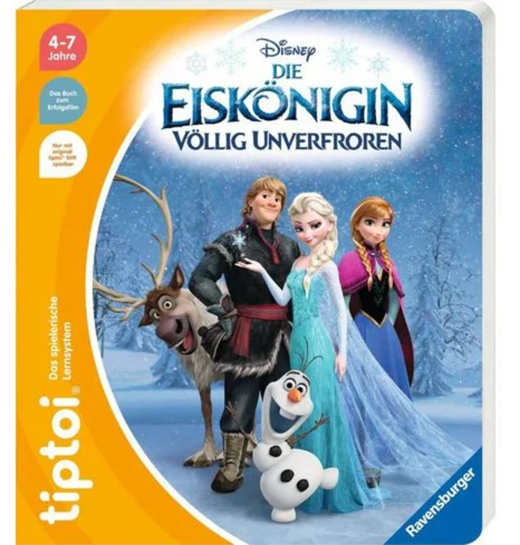 playpolis2475938