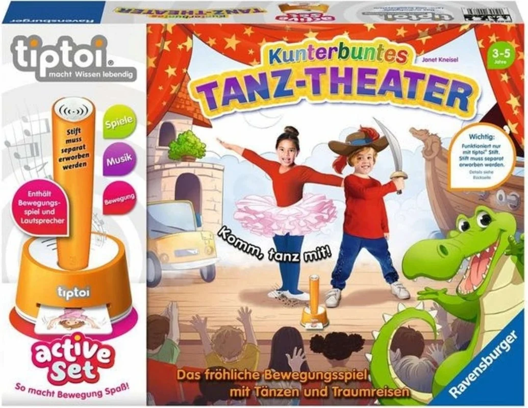 playpolis2476092