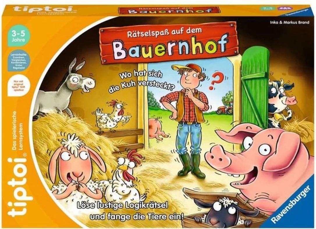 playpolis2476153