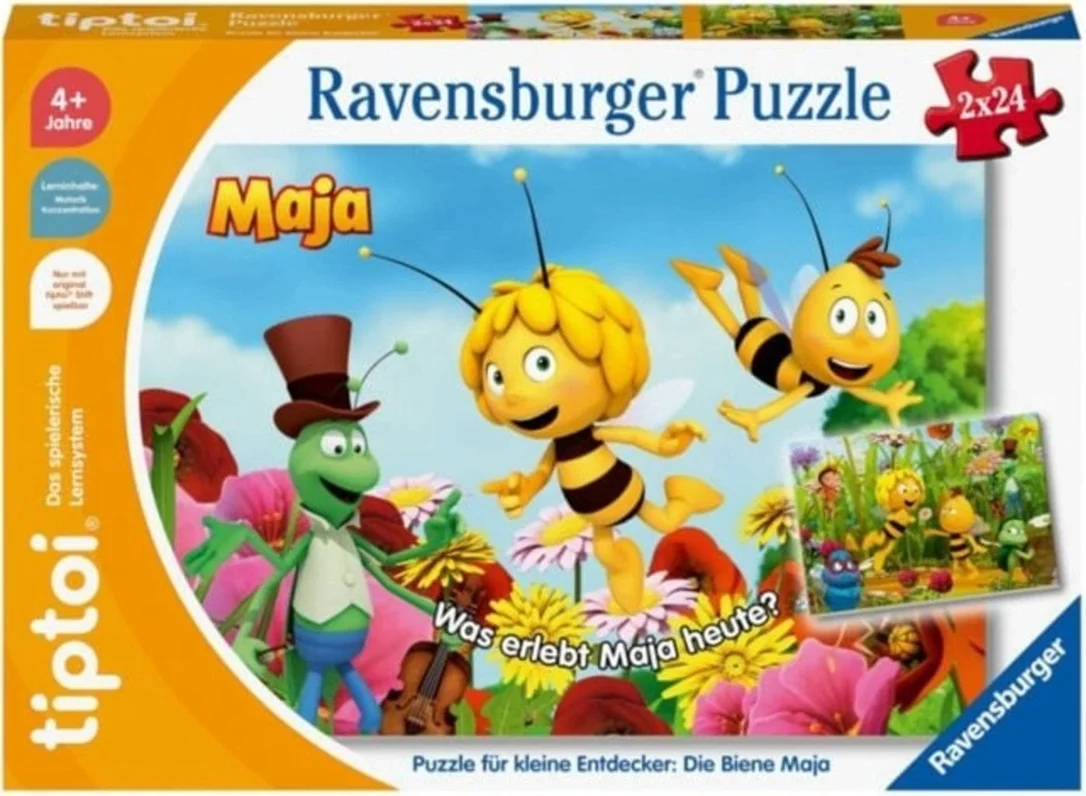playpolis2476414