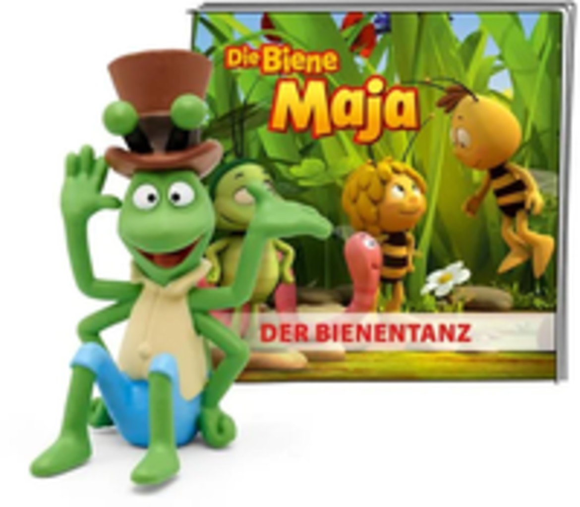 playpolis2478270