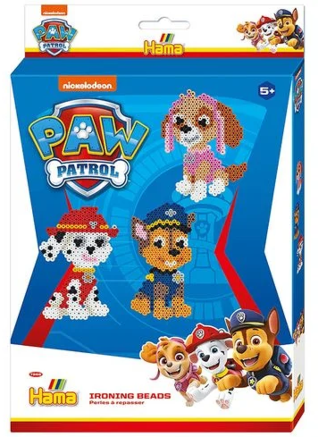 playpolis2478930