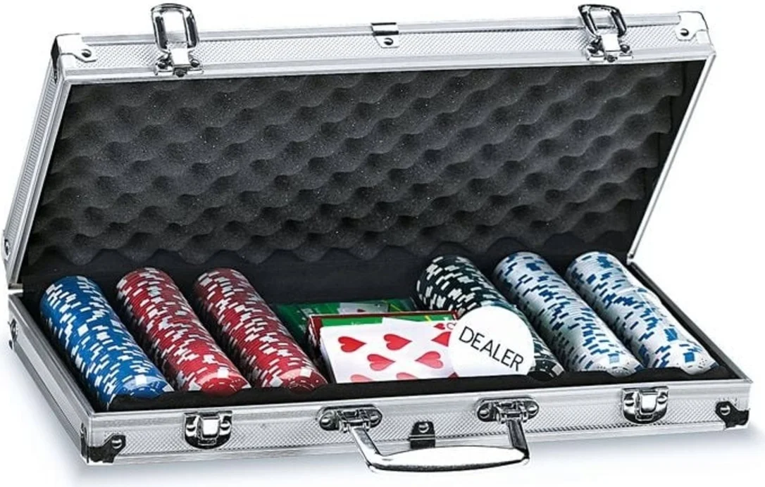 playpolis2479345