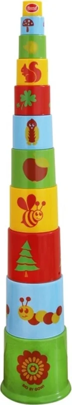 playpolis2481737